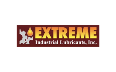 Extreme Industrial Lubricants, Inc.