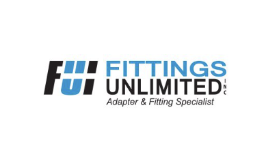Fittings Unlimited, Inc