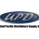 united pacific distributors supply vayco products inc