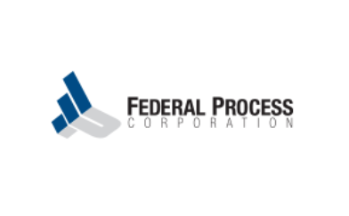 federal process vayco products inc