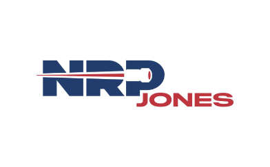 NRP Jones – Engineered Products
