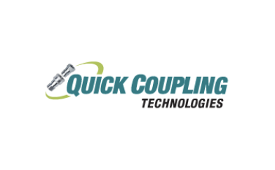 Quick Coupling Technology