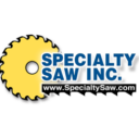 specialty saw products