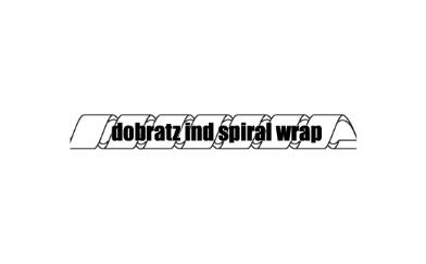 Dobratz Industries